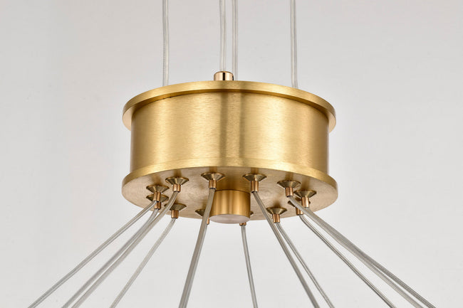 Nuvo Lighting-62-2404|ALT|8
