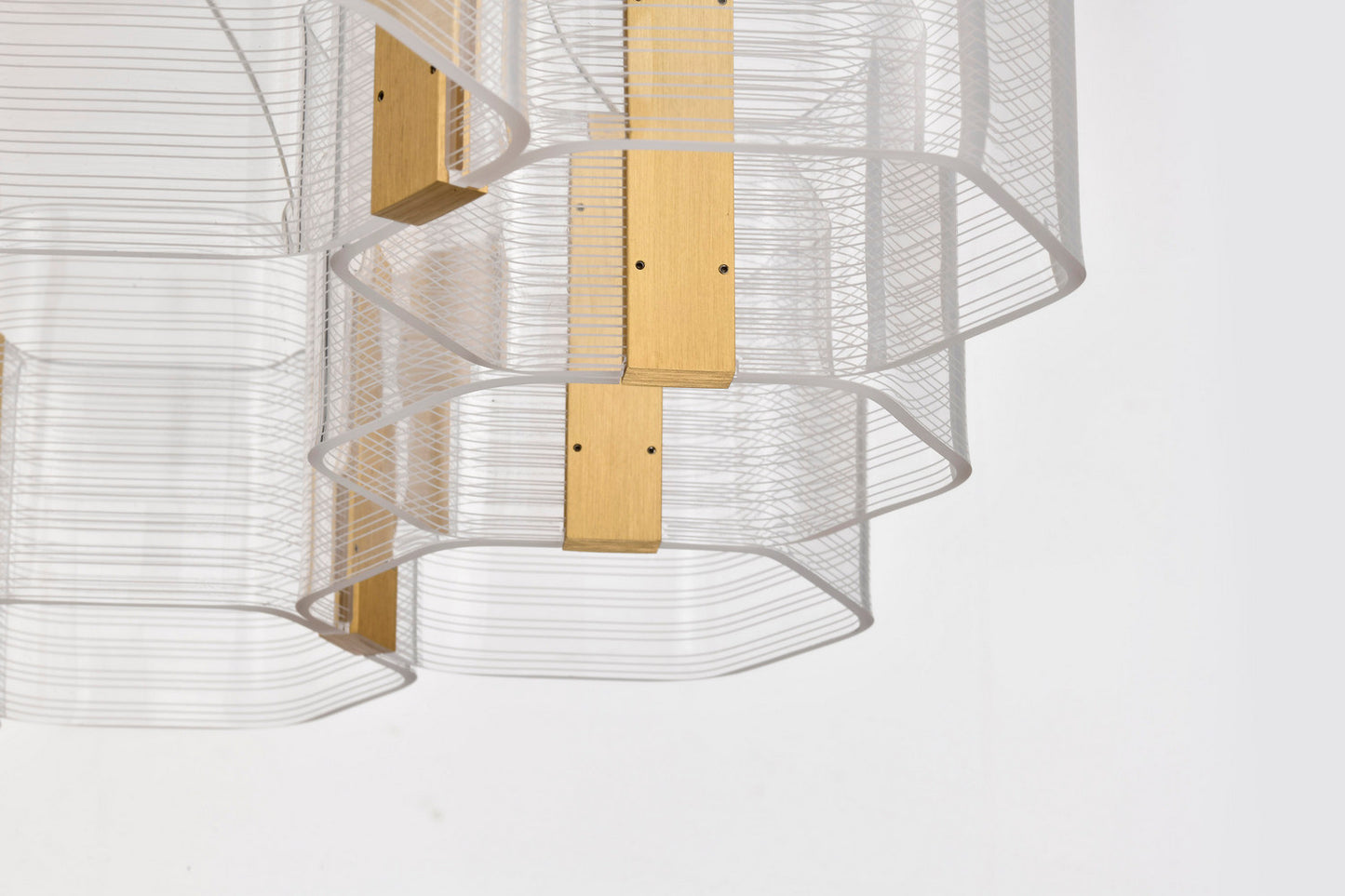 Nuvo Lighting-62-2404|ALT|4