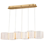 Nuvo Lighting-62-2405|ALT|1