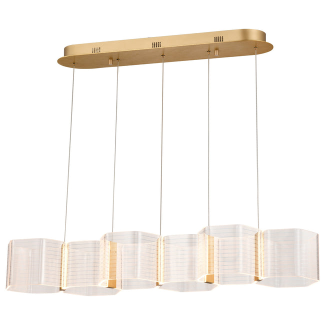 Nuvo Lighting-62-2405|ALT|1