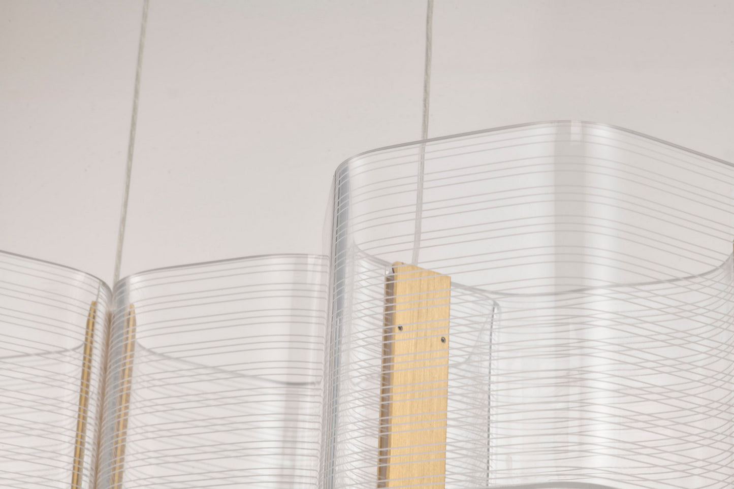 Nuvo Lighting-62-2405|ALT|2