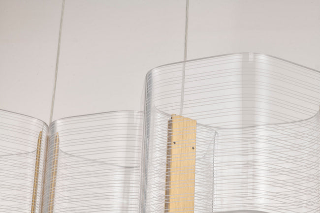 Nuvo Lighting-62-2405|ALT|2