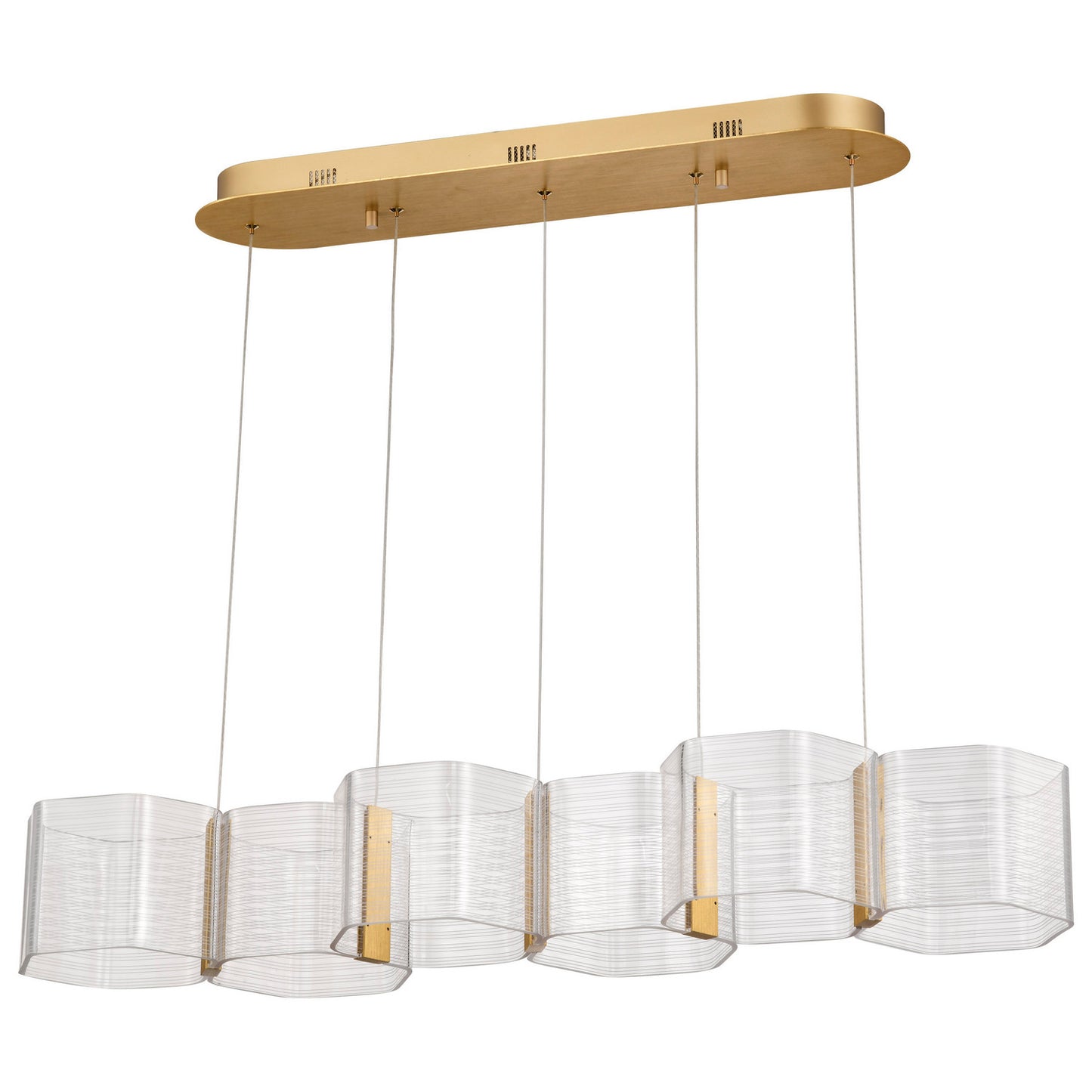 Nuvo Lighting-62-2405|ALT|3