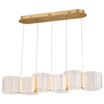 Nuvo Lighting-62-2405|ALT|4