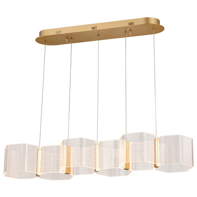 Nuvo Lighting-62-2405|ALT|4