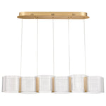 Nuvo Lighting-62-2405|ALT|5