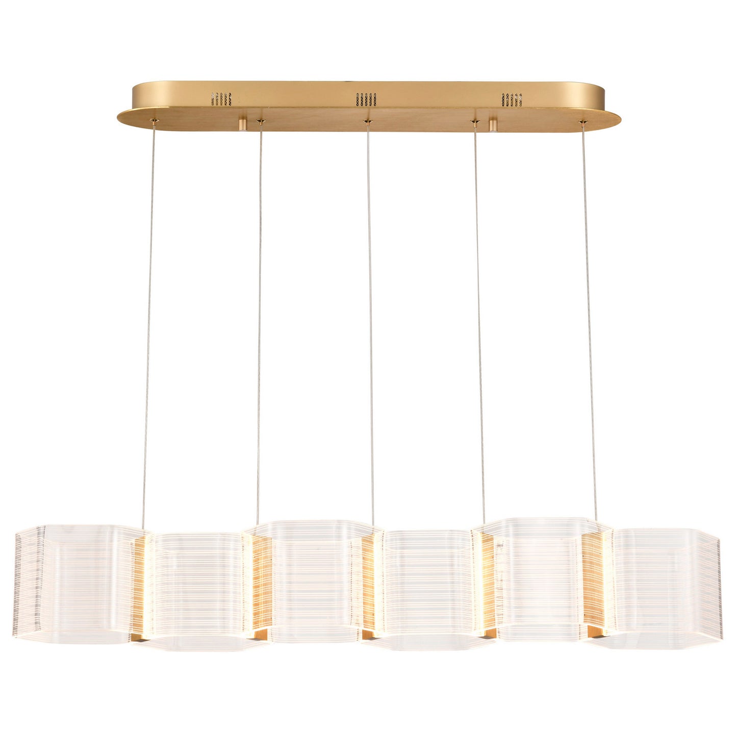 Nuvo Lighting-62-2405|ALT|6