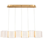 Nuvo Lighting-62-2405|ALT|6