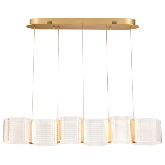 Nuvo Lighting-62-2405|ALT|6