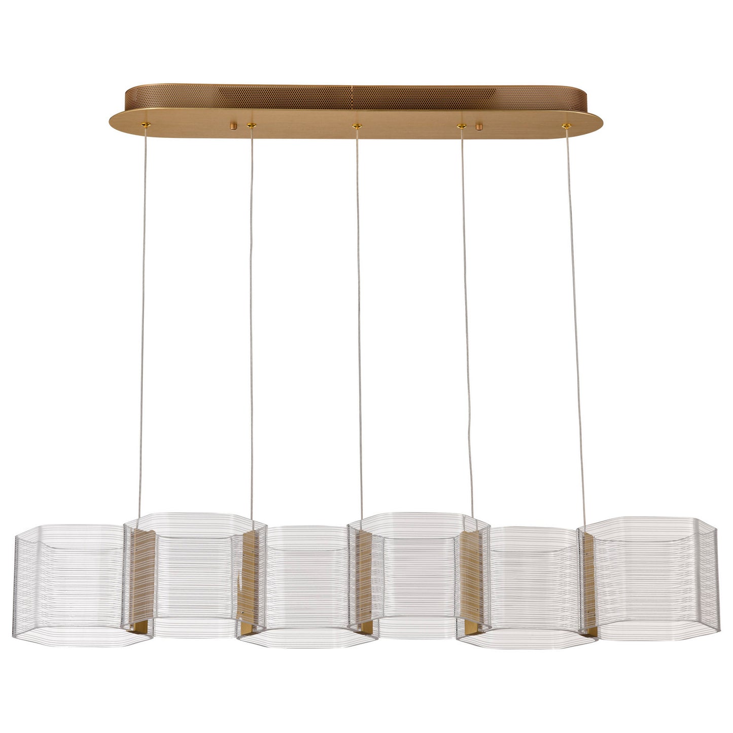 Nuvo Lighting-62-2405|ALT|7
