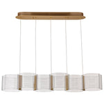 Nuvo Lighting-62-2405|ALT|7