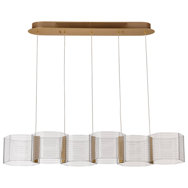 Nuvo Lighting-62-2405|ALT|7