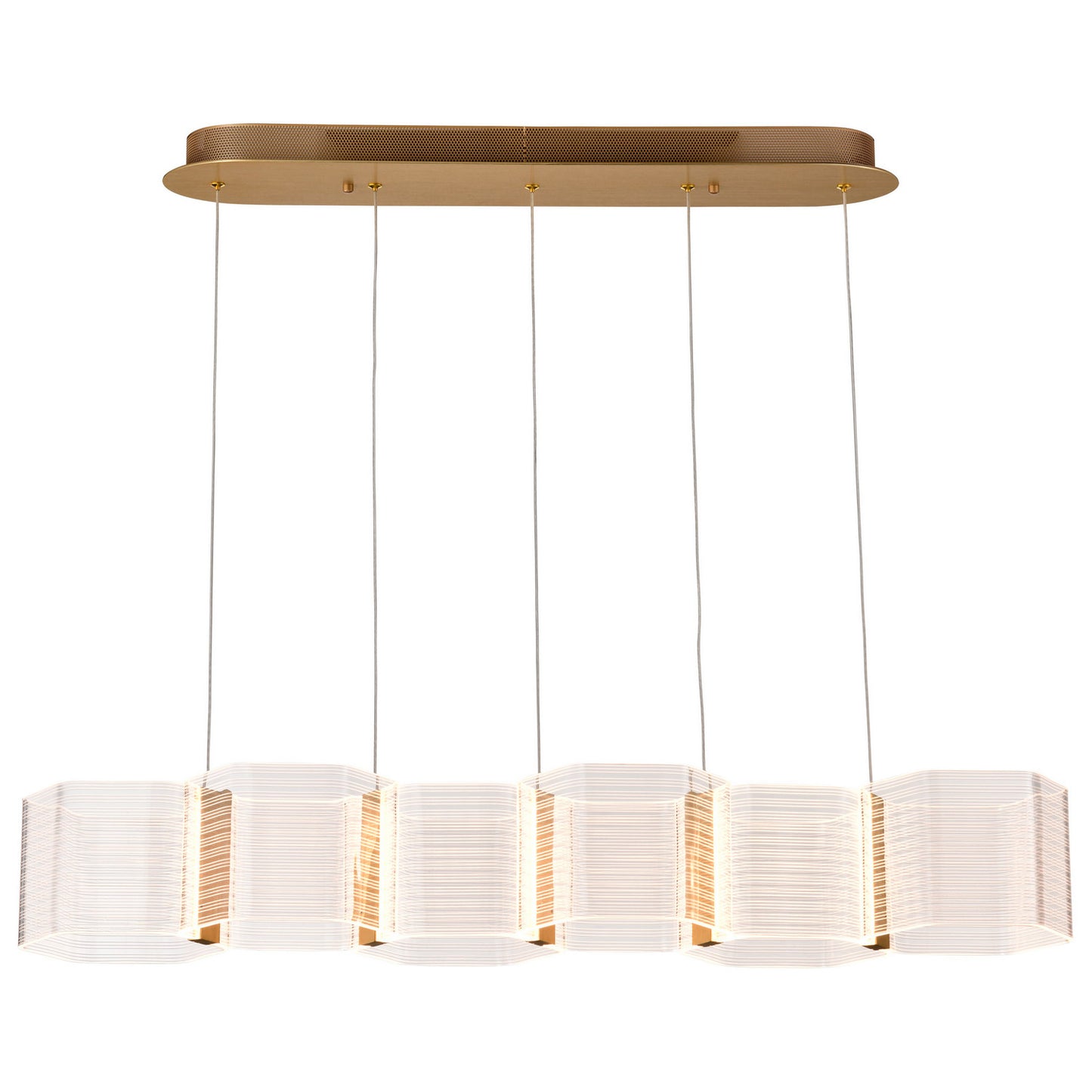Nuvo Lighting-62-2405|ALT|8