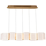 Nuvo Lighting-62-2405|ALT|8