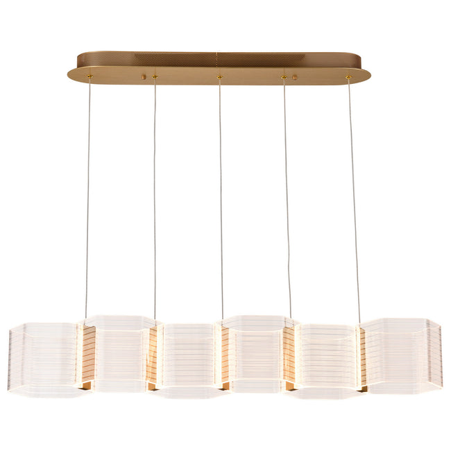 Nuvo Lighting-62-2405|ALT|8