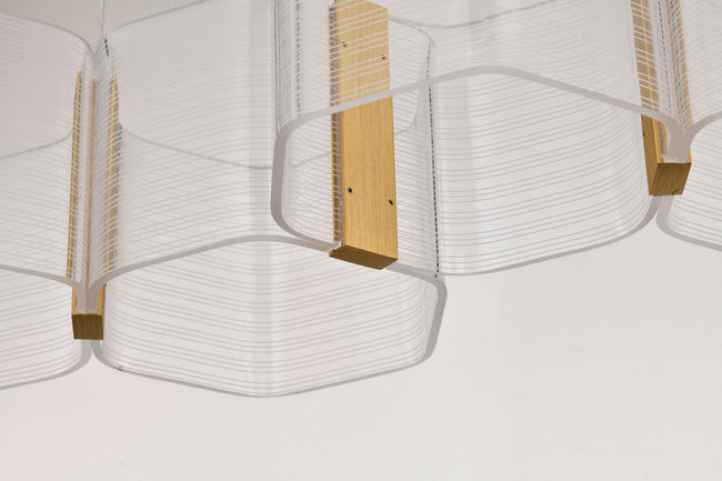 Nuvo Lighting-62-2405|ALT|10