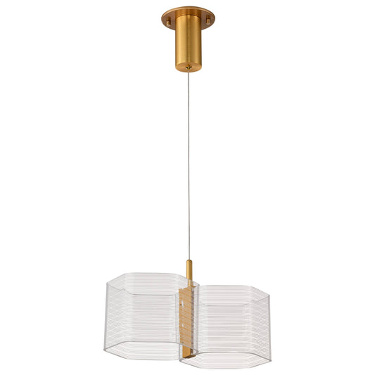 Nuvo Lighting-62-2406|MAIN