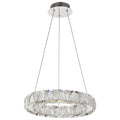 Asher Pendant by Nuvo Lighting
