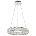 Asher Pendant by Nuvo Lighting