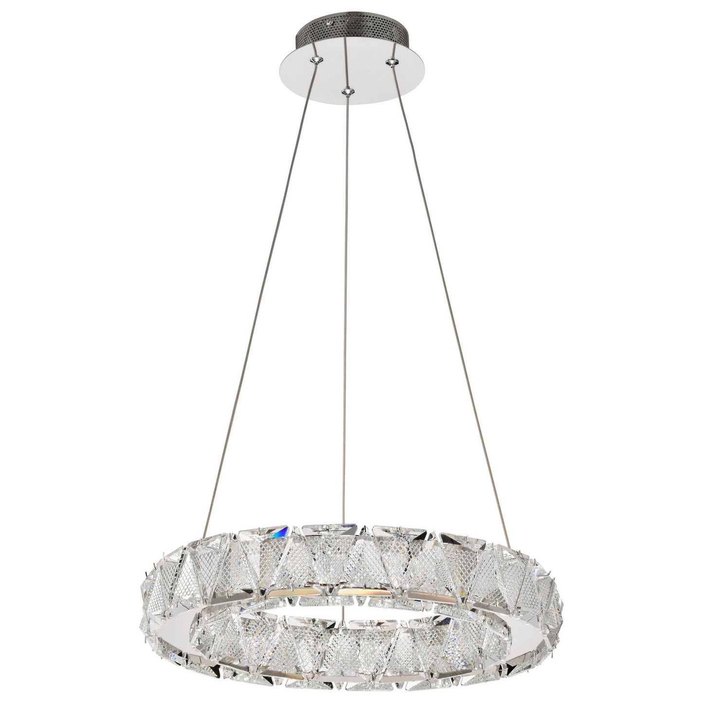 Nuvo Lighting-62-2441|MAIN