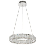 Nuvo Lighting-62-2441|MAIN