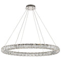 Asher Pendant by Nuvo Lighting