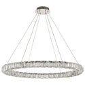 Asher Pendant by Nuvo Lighting