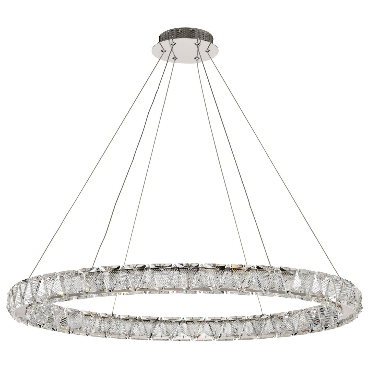 Nuvo Lighting-62-2442|MAIN