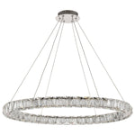 Nuvo Lighting-62-2442|MAIN