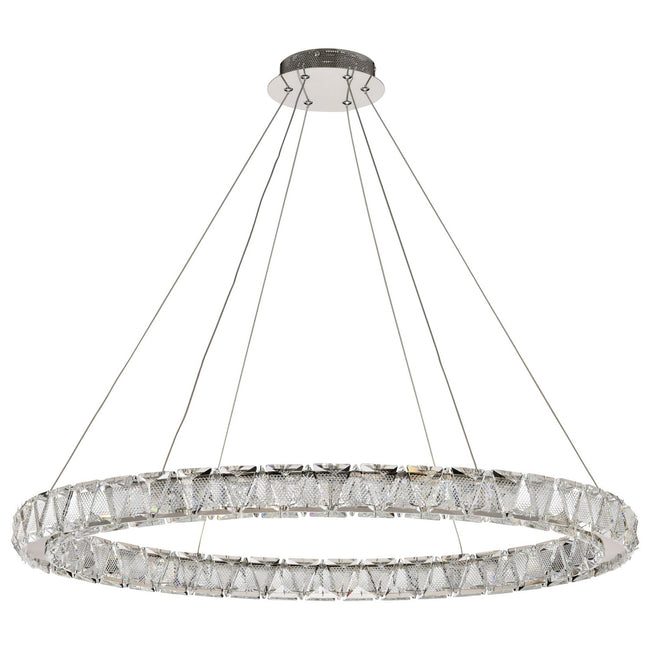 Nuvo Lighting-62-2442|MAIN