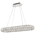 Asher Pendant by Nuvo Lighting