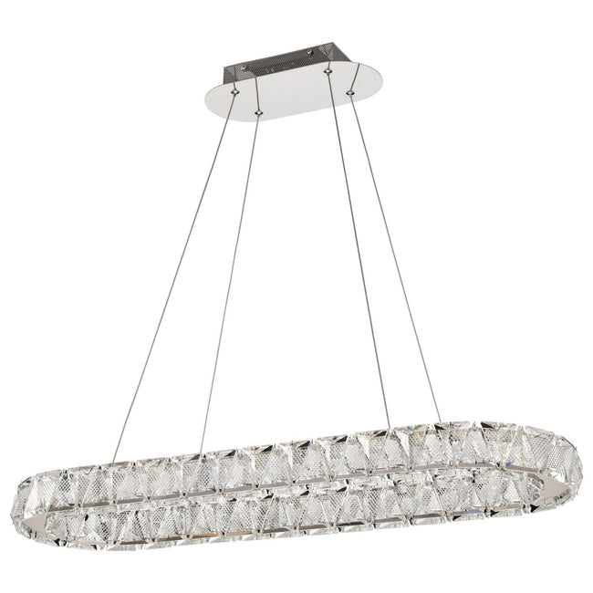 Nuvo Lighting-62-2443|MAIN