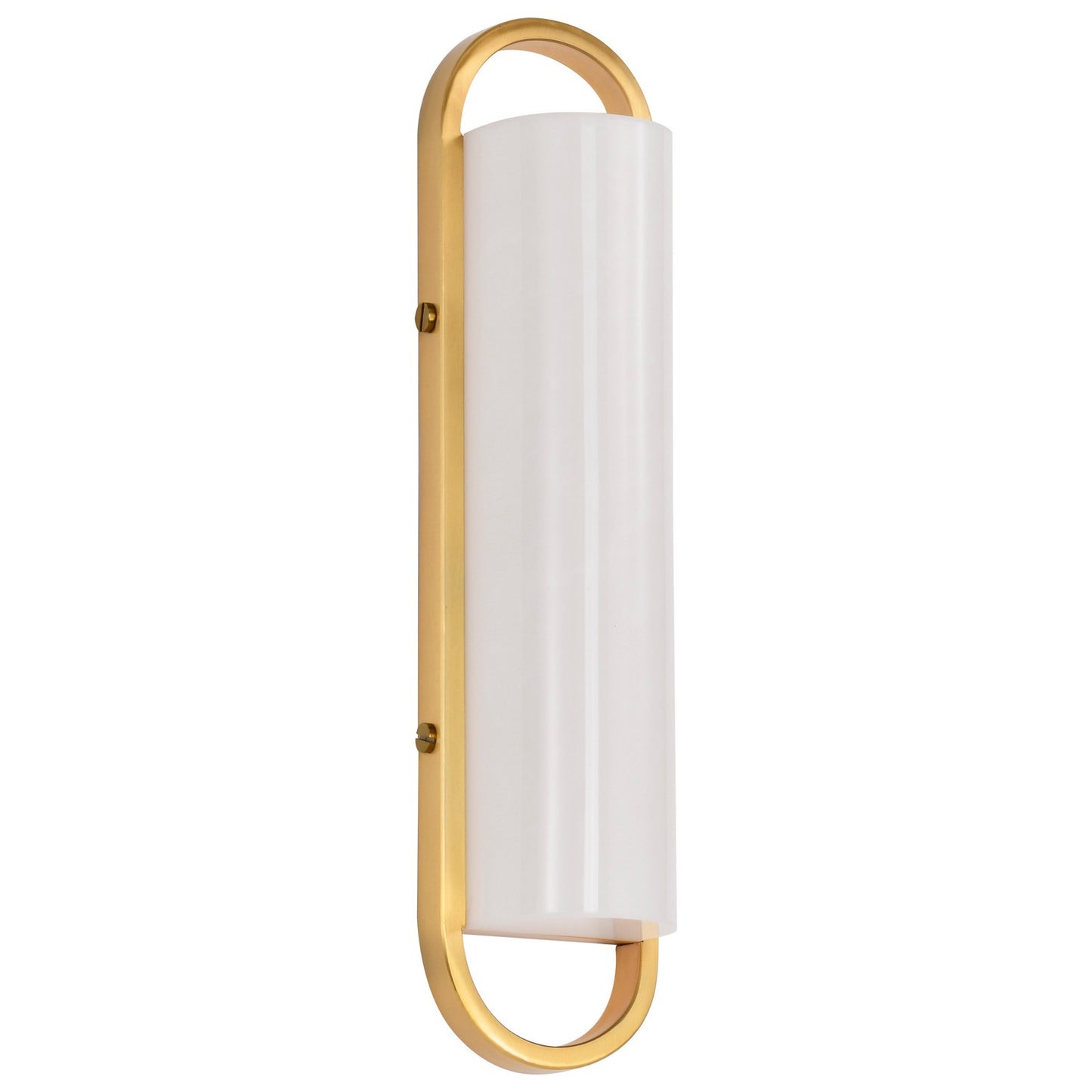Nuvo Lighting-62-2520|MAIN