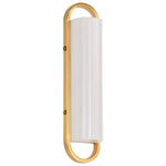 Nuvo Lighting-62-2520|MAIN
