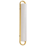Nuvo Lighting-62-2521|MAIN