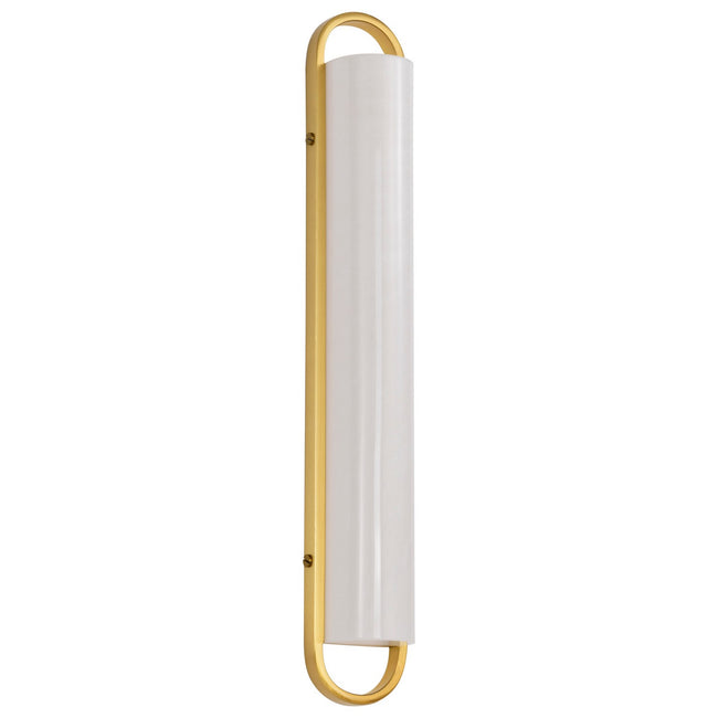 Nuvo Lighting-62-2521|MAIN