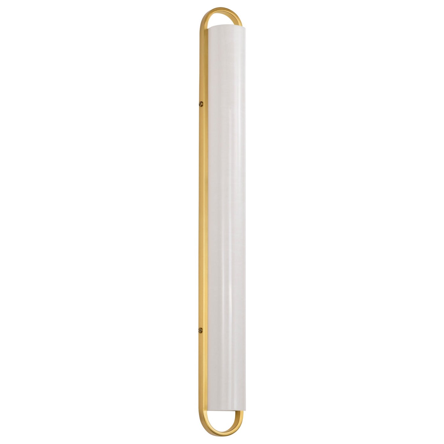 Nuvo Lighting-62-2522|MAIN