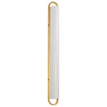 Nuvo Lighting-62-2522|MAIN