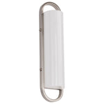 Nuvo Lighting-62-2530|MAIN