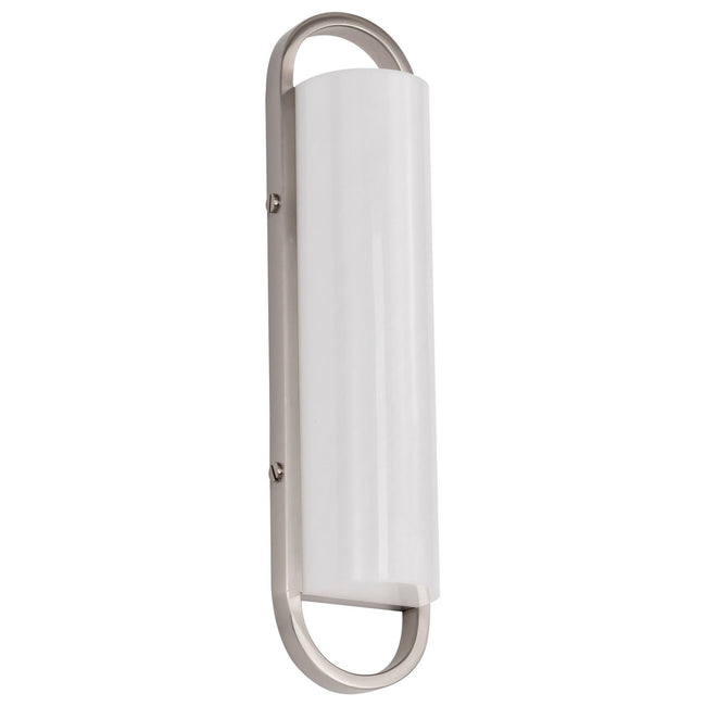 Nuvo Lighting-62-2530|MAIN