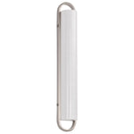 Nuvo Lighting-62-2531|MAIN