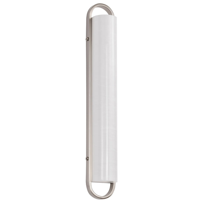Nuvo Lighting-62-2531|MAIN