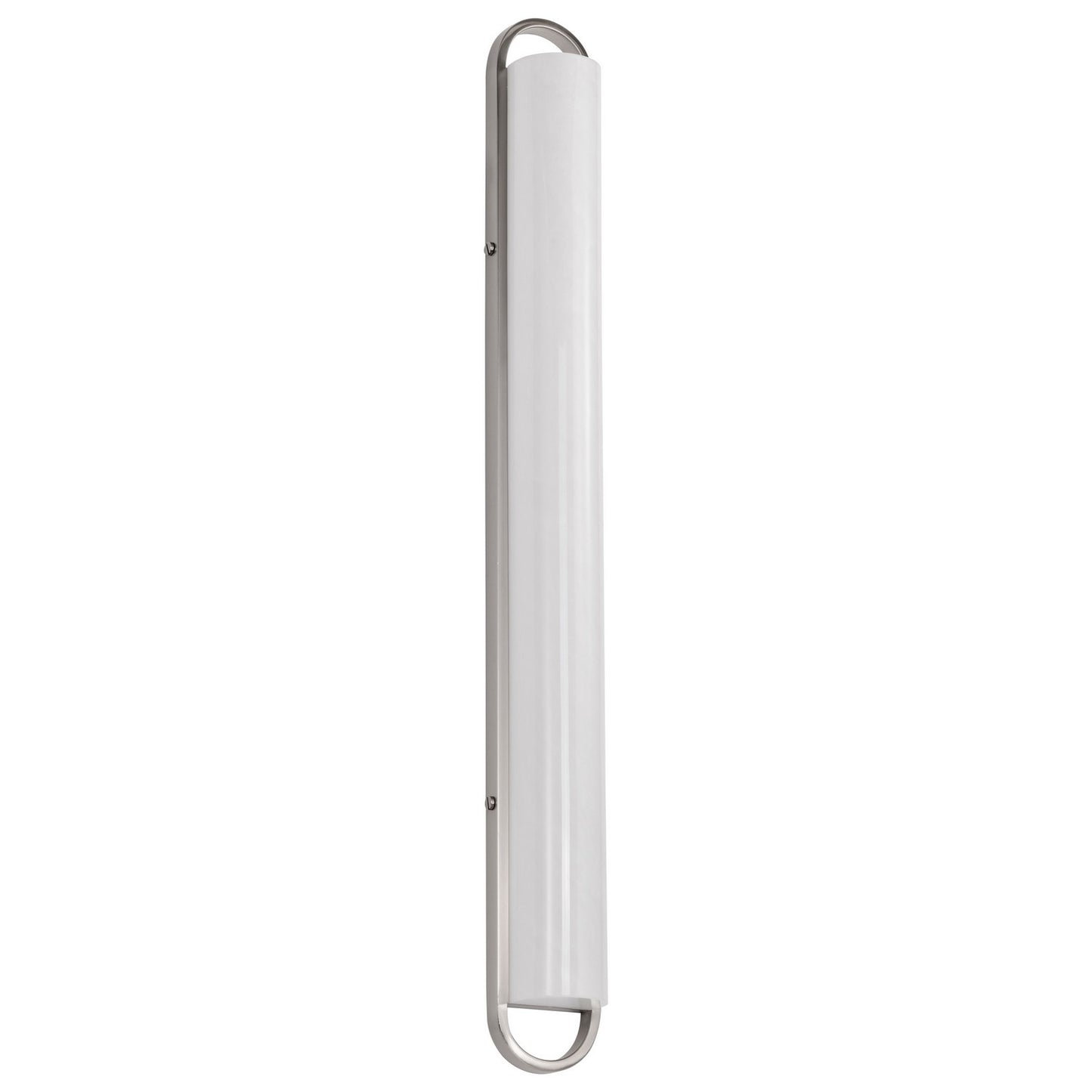 Nuvo Lighting-62-2532|MAIN