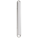 Nuvo Lighting-62-2532|MAIN