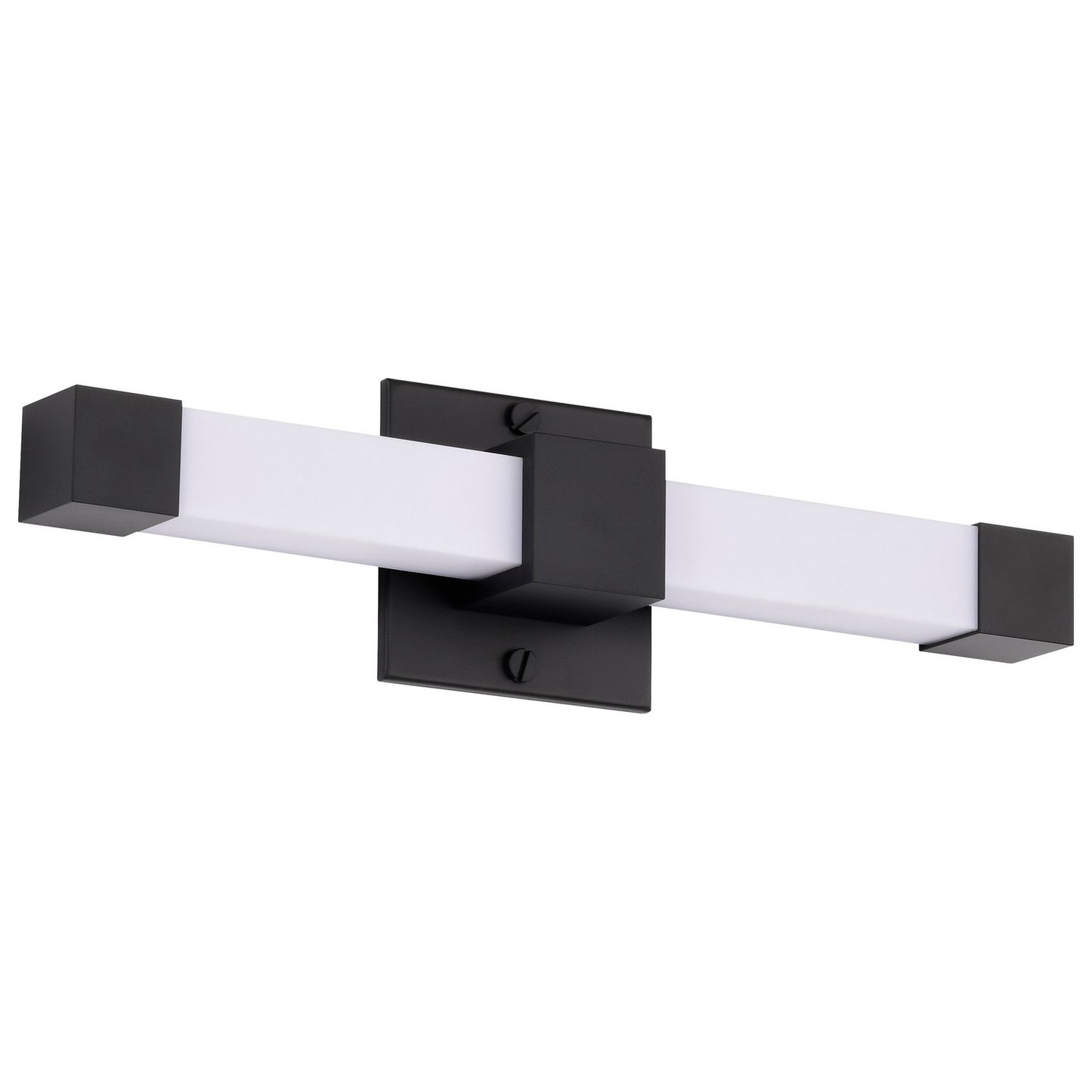Nuvo Lighting-62-2620|MAIN