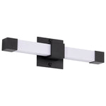 Nuvo Lighting-62-2620|MAIN