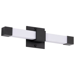 Brightwyn Vanity by Nuvo Lighting