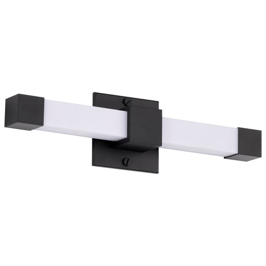 Nuvo Lighting-62-2620|MAIN