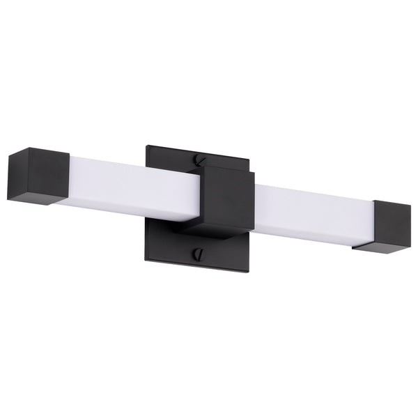 Brightwyn Vanity by Nuvo Lighting