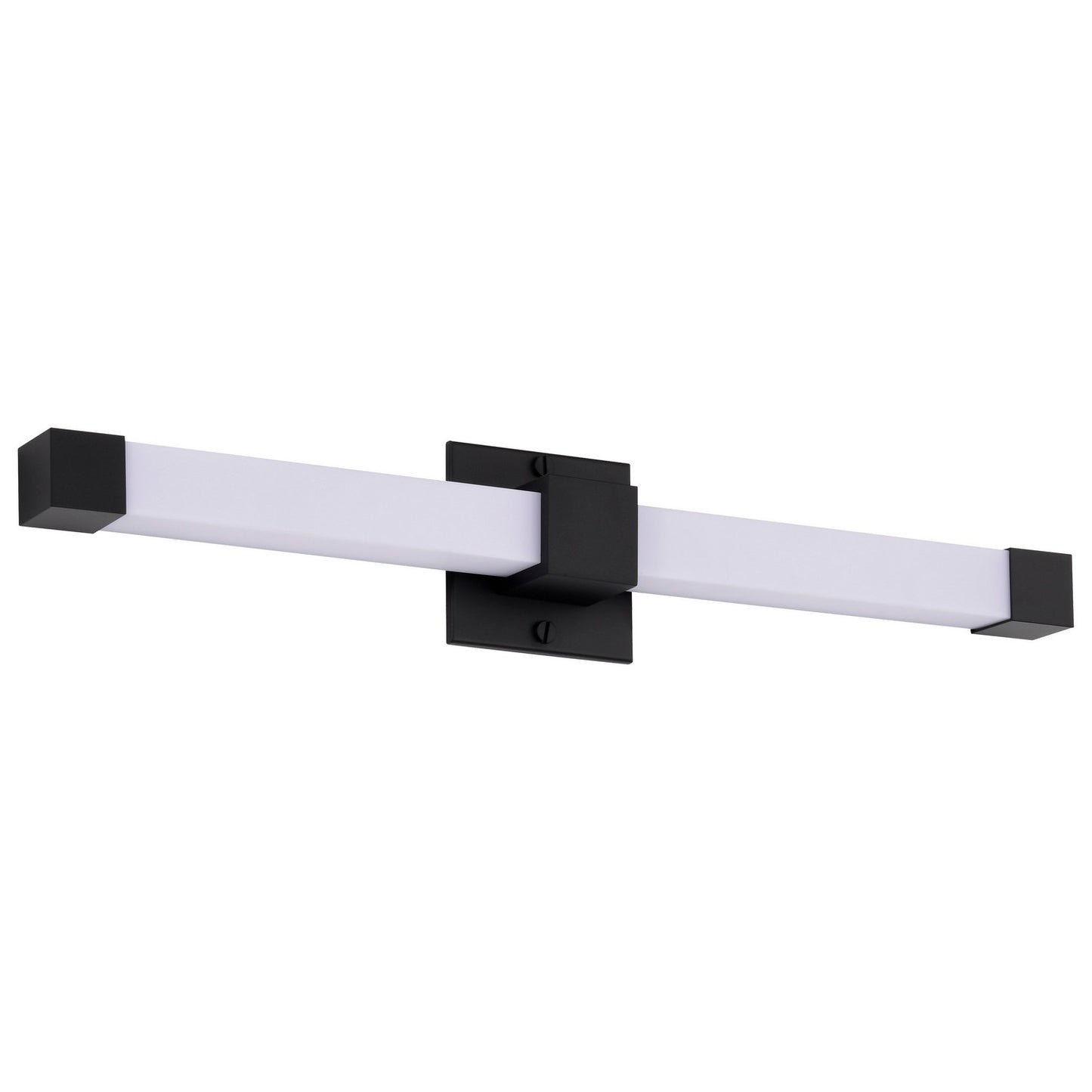 Nuvo Lighting-62-2621|MAIN